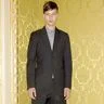 Look 1